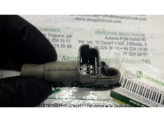 Recambio de sensor para ford fiesta berlina (dx) básico referencia OEM IAM 9660582080   2