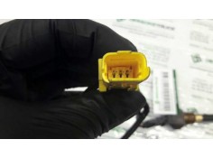 Recambio de sensor para peugeot 406 berlina (s1/s2) 2.0 hdi referencia OEM IAM  DE ACEITE  2