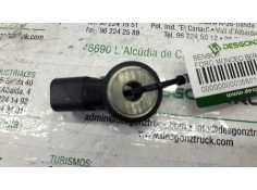Recambio de sensor para ford mondeo berlina (ge) ambiente (06.2003) (d) referencia OEM IAM 12A699 DETONACION 