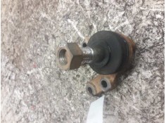 Recambio de rotula suspension para nissan terrano/terrano.ii (r20) comfort referencia OEM IAM  DELANTERA IZQUIERDA  2