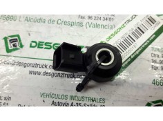Recambio de sensor para ford mondeo berlina (ge) ambiente (06.2003) (d) referencia OEM IAM 12A699 DETONACION  2