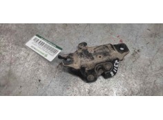 Recambio de cerradura maletero / porton para peugeot partner kombi confort referencia OEM IAM   