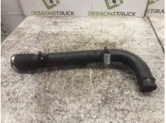Recambio de tubo admision para mercedes-benz vito marco polo (638) 112 cdi referencia OEM IAM A6385282482  