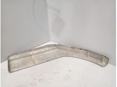 Recambio de paso rueda izquierdo para nissan trucks eco-t eco-t 100 referencia OEM IAM   