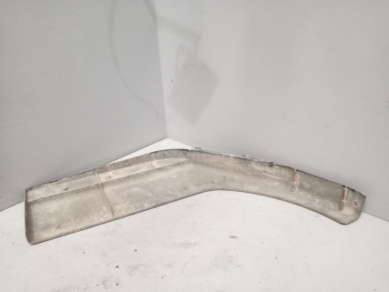 Recambio de paso rueda izquierdo para nissan trucks eco-t eco-t 100 referencia OEM IAM   