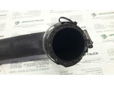 Recambio de tubo admision para opel vivaro combi 2.7t corto referencia OEM IAM    2