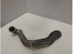 Recambio de tubo admision para iveco stralis (ad/at) 10.3 diesel referencia OEM IAM 504006263  