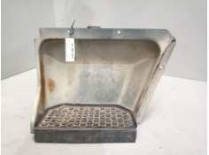 Recambio de paso rueda izquierdo para nissan trucks eco-t eco-t 100 referencia OEM IAM    2