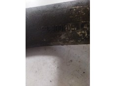 Recambio de tubo admision para iveco stralis (ad/at) 10.3 diesel referencia OEM IAM 504006263   2