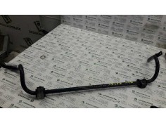 Recambio de barra estabilizadora delantera para renault laguna ii (bg0) authentique referencia OEM IAM   