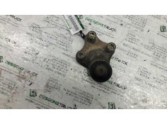Recambio de rotula suspension para peugeot partner (s2) combi pro referencia OEM IAM    2