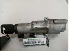 Recambio de conmutador de arranque para volvo trucks b12b referencia OEM IAM 106343  