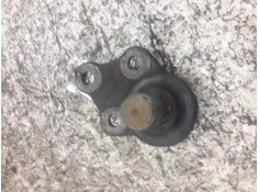 Recambio de rotula suspension para mercedes-benz vito marco polo (638) 112 cdi referencia OEM IAM  DELANTERA DERECHA 