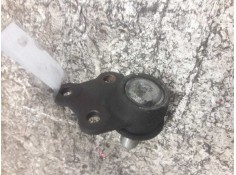 Recambio de rotula suspension para mercedes-benz vito marco polo (638) 112 cdi referencia OEM IAM  DELANTERA DERECHA  2