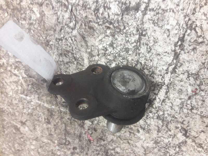 Recambio de rotula suspension para mercedes-benz vito marco polo (638) 112 cdi referencia OEM IAM  DELANTERA DERECHA 