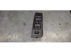 Recambio de mando elevalunas delantero izquierdo para hyundai matrix (fc) 1.6 gls referencia OEM IAM 9357017100  