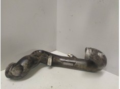 Recambio de tubo admision para iveco stralis (ad/at) 10.3 diesel referencia OEM IAM 41296697   2