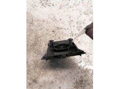 Recambio de resistencia calefaccion para seat toledo (1m2) 1.9 tdi referencia OEM IAM 1J0819022 4 PINS  2