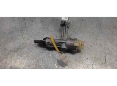 Recambio de conmutador de arranque para hyundai matrix (fc) 1.6 gls referencia OEM IAM   