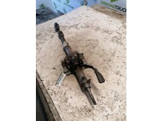 Recambio de columna direccion para mg serie 45 (rt) referencia OEM IAM   