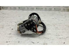 Recambio de conmutador de arranque para tata safari 1.9 referencia OEM IAM    2