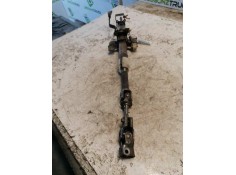 Recambio de columna direccion para mg serie 45 (rt) referencia OEM IAM    2