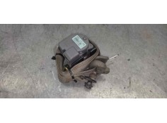 Recambio de cinturon seguridad trasero izquierdo para chevrolet tacuma se referencia OEM IAM    2