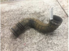 Recambio de tubo admision para renault rapid/express (f40) 1.9 d familiar (f40p) referencia OEM IAM 7700857014C  