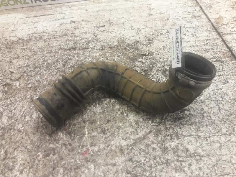 Recambio de tubo admision para renault rapid/express (f40) 1.9 d familiar (f40p) referencia OEM IAM 7700857014C  