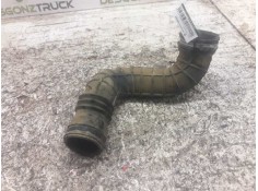Recambio de tubo admision para renault rapid/express (f40) 1.9 d familiar (f40p) referencia OEM IAM 7700857014C   2