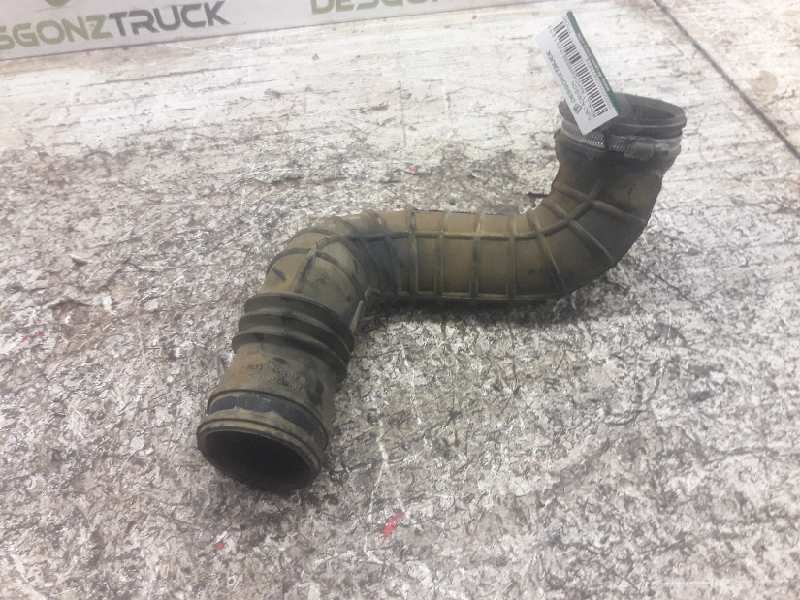 Recambio de tubo admision para renault rapid/express (f40) 1.9 d familiar (f40p) referencia OEM IAM 7700857014C  