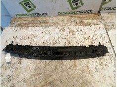 Recambio de rejilla delantera para ford fiesta (cbk) ambiente referencia OEM IAM 2S618A133BW   2