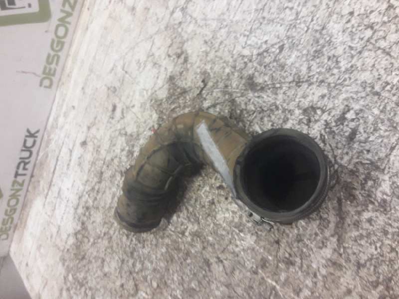 Recambio de tubo admision para renault rapid/express (f40) 1.9 d familiar (f40p) referencia OEM IAM 7700857014C  