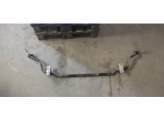 Recambio de barra estabilizadora delantera para fiat ducato combi 33 (290) 130 teilverglast (l1h1) referencia OEM IAM   
