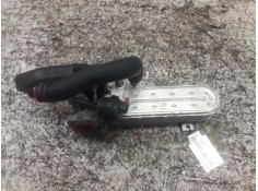 Recambio de enfriador gases egr para volkswagen passat berlina (3c2) advance referencia OEM IAM 03G131513J  