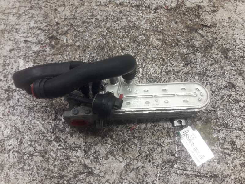 Recambio de enfriador gases egr para volkswagen passat berlina (3c2) advance referencia OEM IAM 03G131513J  