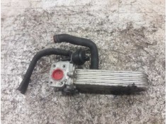 Recambio de enfriador gases egr para volkswagen passat berlina (3c2) advance referencia OEM IAM 03G131513J   2
