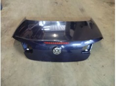 Recambio de tapa maletero para volkswagen eos (1f7) 2.0 tdi referencia OEM IAM   