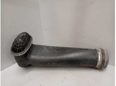 Recambio de tubo admision para mercedes-benz actros bm 963.xxx 2-achser referencia OEM IAM A9605202401  