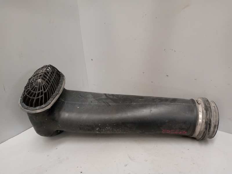 Recambio de tubo admision para mercedes-benz actros bm 963.xxx 2-achser referencia OEM IAM A9605202401  