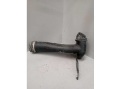 Recambio de tubo admision para mercedes-benz actros bm 963.xxx 2-achser referencia OEM IAM A9605202401   2