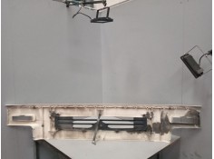 Recambio de calandra para renault m 210.13/c midliner e2 referencia OEM IAM    2