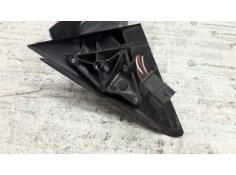 Recambio de retrovisor derecho para audi a4 berlina (b5) 1.6 referencia OEM IAM    2