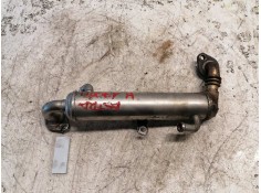 Recambio de enfriador gases egr para opel astra h ber. 1.7 16v cdti referencia OEM IAM 8973635152  