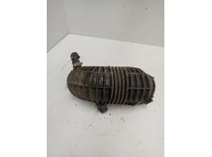 Recambio de tubo admision para mercedes-benz actros bm 963.xxx 2-achser referencia OEM IAM A9605284682  