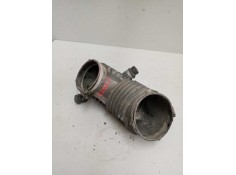 Recambio de tubo admision para mercedes-benz actros bm 963.xxx 2-achser referencia OEM IAM A9605284682   2
