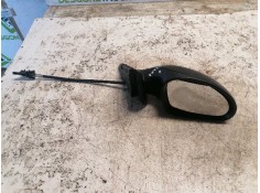 Recambio de retrovisor derecho para seat ibiza (6l1) cool referencia OEM IAM   MANUAL