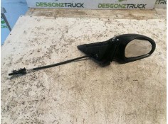 Recambio de retrovisor derecho para seat ibiza (6l1) cool referencia OEM IAM   MANUAL 2