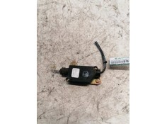 Recambio de motor cierre centralizado delantero derecho para kia sportage td (5-ptas.) referencia OEM IAM 0K01958350A 2 CABLES 