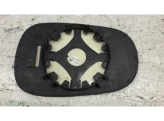 Recambio de cristal retrovisor derecho para renault megane i scenic (ja0) 1.9 d kaleido referencia OEM IAM    2